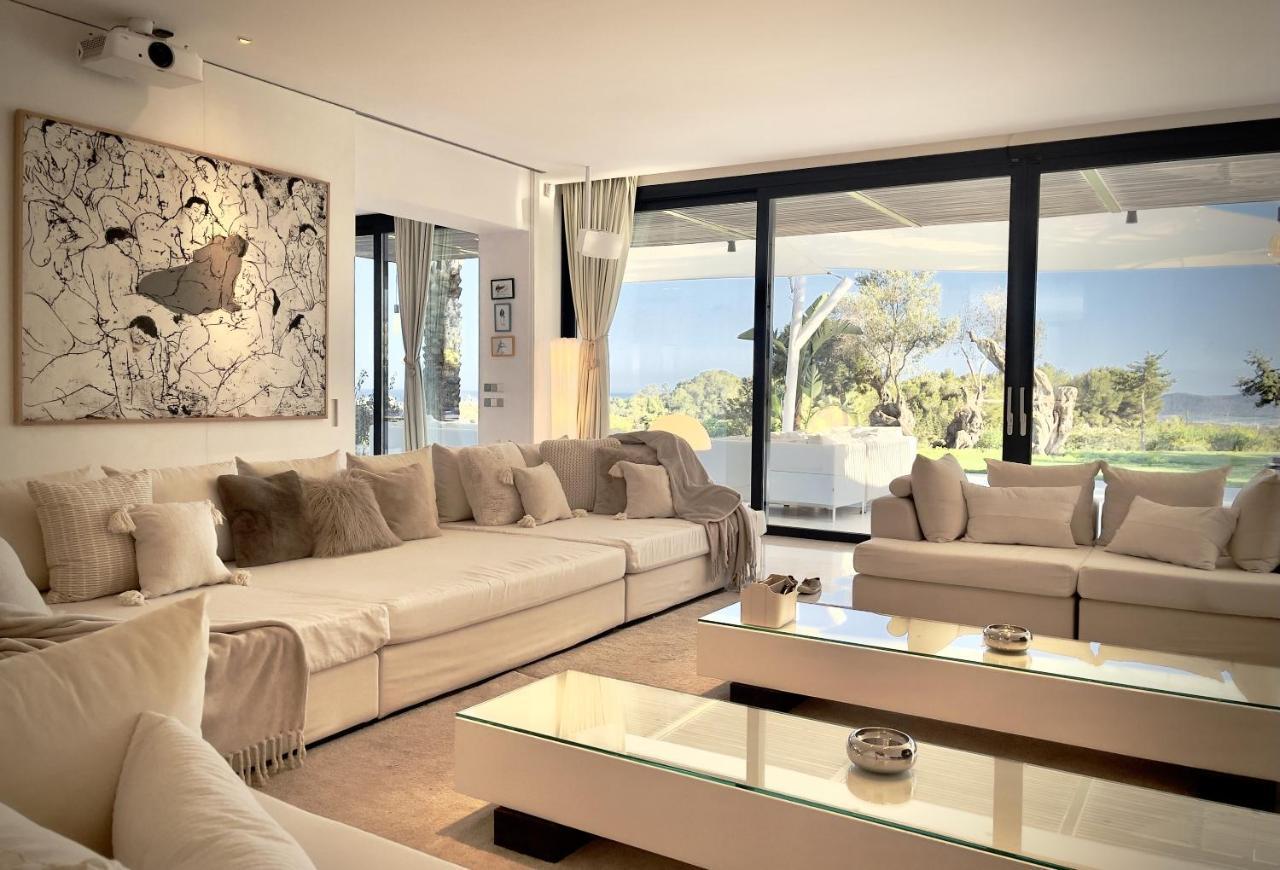 Villa Casa Tyane *